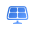 ҫ������-�Ƽ����ܳ���,�����ָ���Ȥ��
