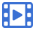 ҫ������-�Ƽ����ܳ���,�����ָ���Ȥ��