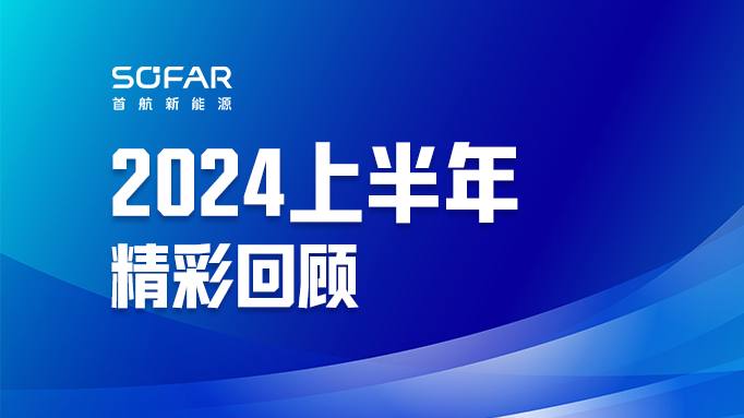 ҫ������-�Ƽ����ܳ���,�����ָ���Ȥ��
