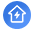 ҫ������-�Ƽ����ܳ���,�����ָ���Ȥ��